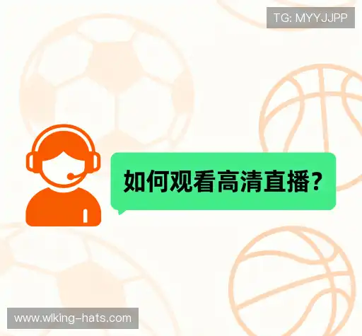 帮助文档